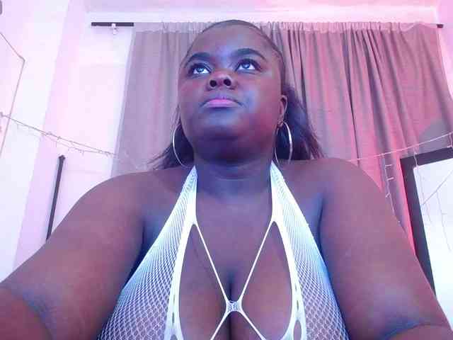 Model: neighbor-ebony