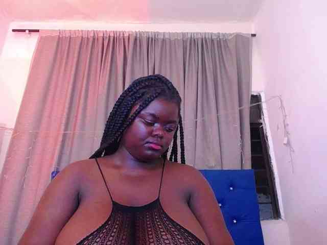 neighbor-ebony neighbor-ebony