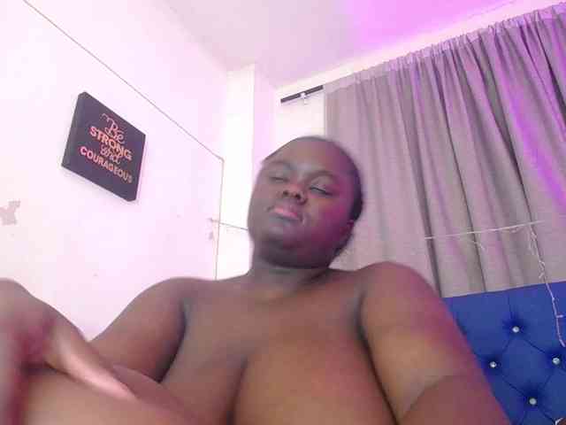 neighbor-ebony neighbor-ebony