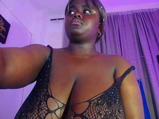 neighbor-ebony neighbor-ebony