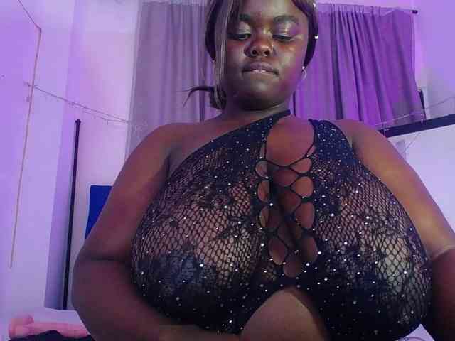 neighbor-ebony neighbor-ebony