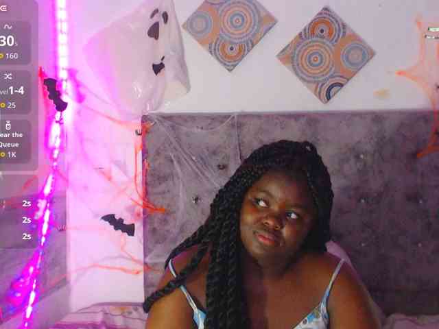 neighbor-ebony neighbor-ebony