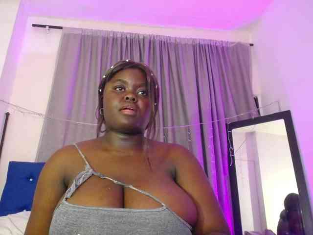 neighbor-ebony