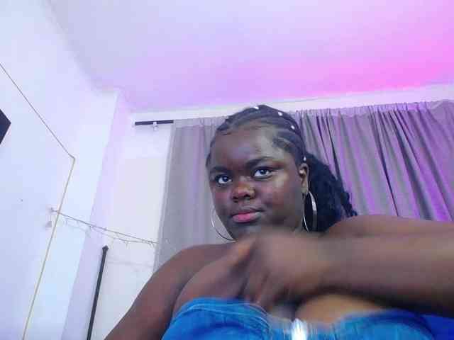 Model: neighbor-ebony