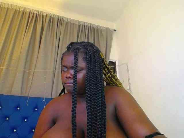 Model: neighbor-ebony