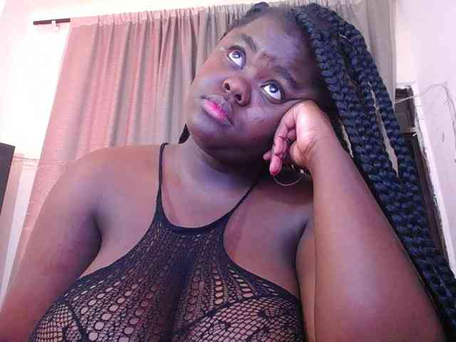 neighbor-ebony neighbor-ebony