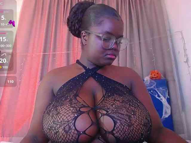 neighbor-ebony