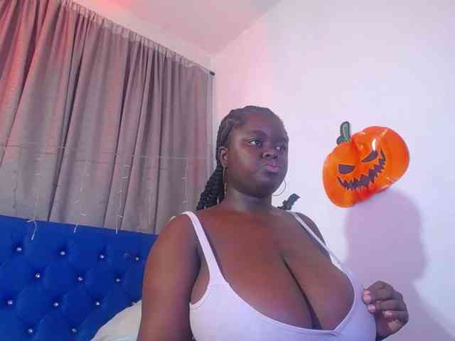 neighbor-ebony