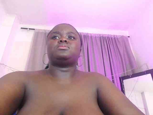 Model: neighbor-ebony