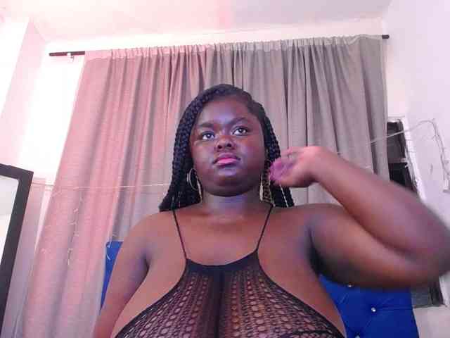 neighbor-ebony