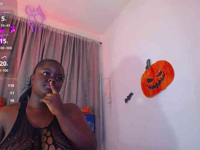neighbor-ebony