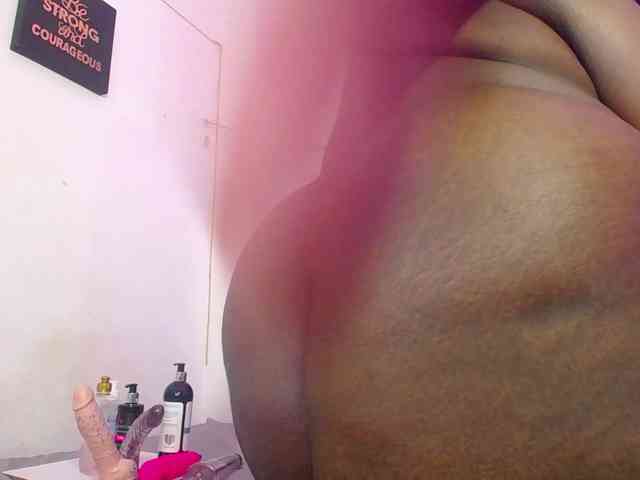 Model: neighbor-ebony