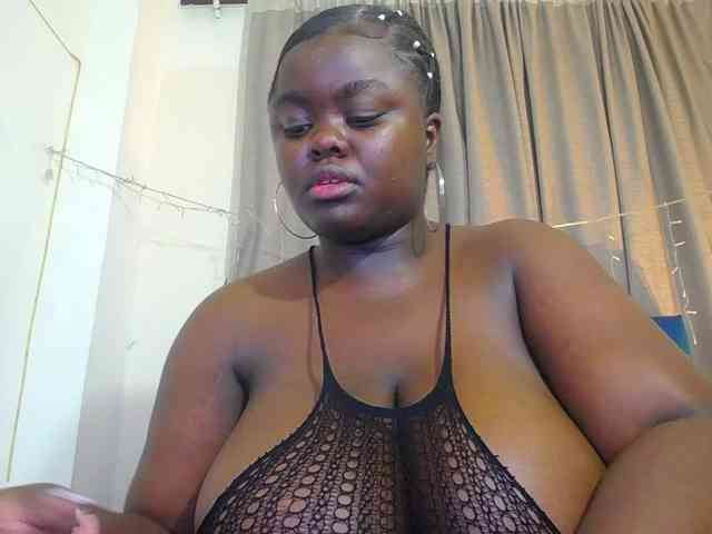 neighbor-ebony neighbor-ebony