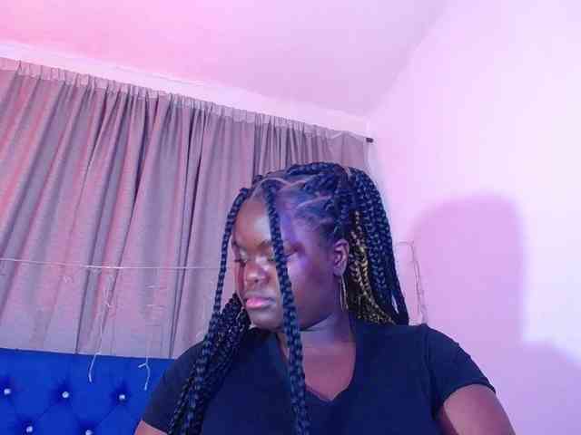 neighbor-ebony