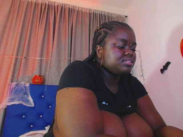 Model: neighbor-ebony