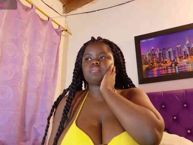 neighbor-ebony