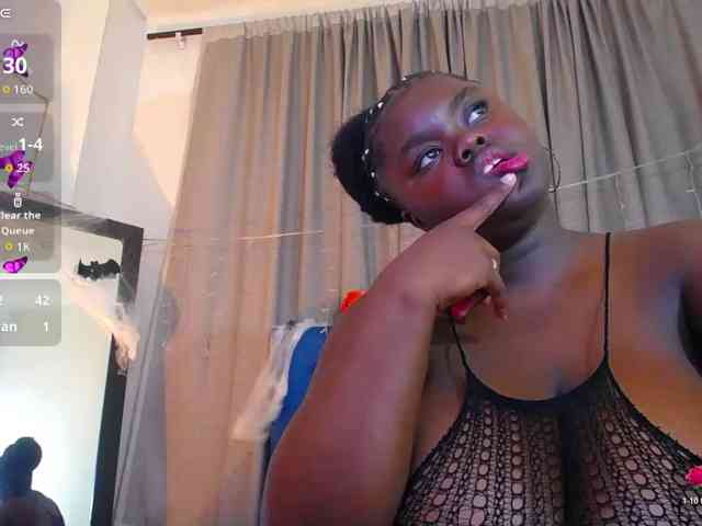 neighbor-ebony neighbor-ebony
