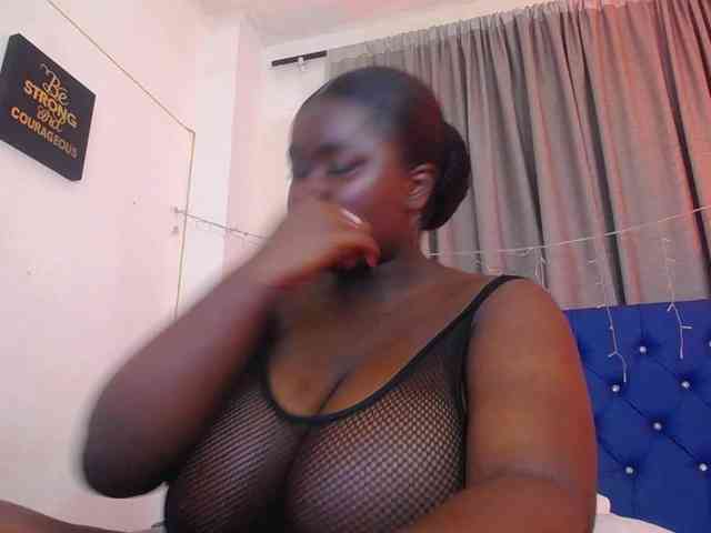 neighbor-ebony