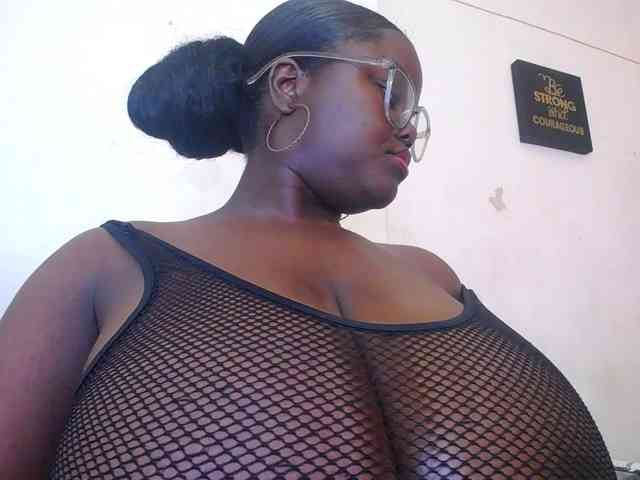 Model: neighbor-ebony