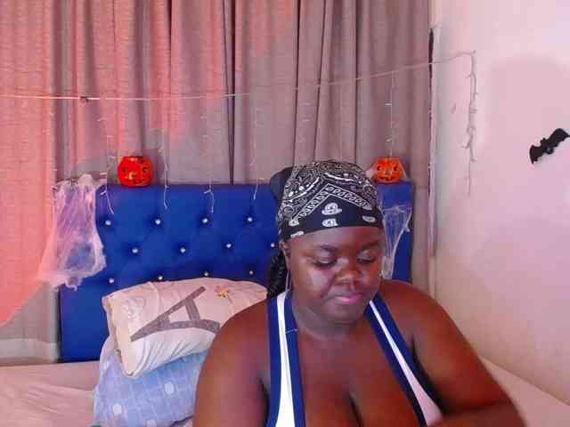 neighbor-ebony