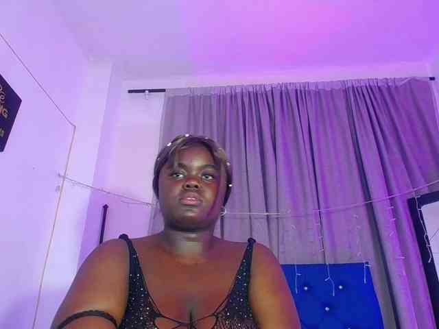 neighbor-ebony neighbor-ebony