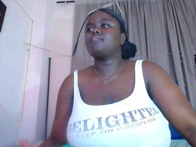 neighbor-ebony