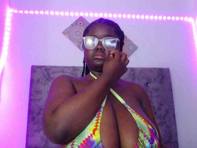neighbor-ebony