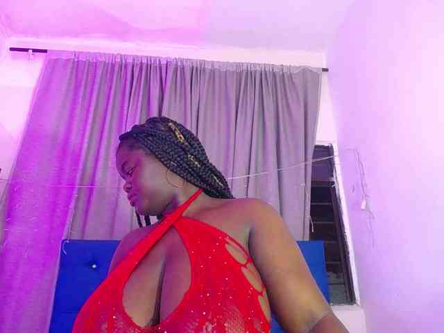 neighbor-ebony
