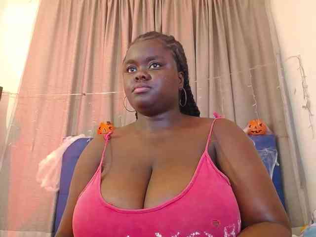 neighbor-ebony