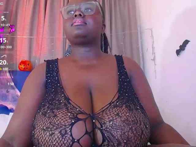 neighbor-ebony neighbor-ebony