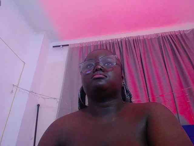 Model: neighbor-ebony