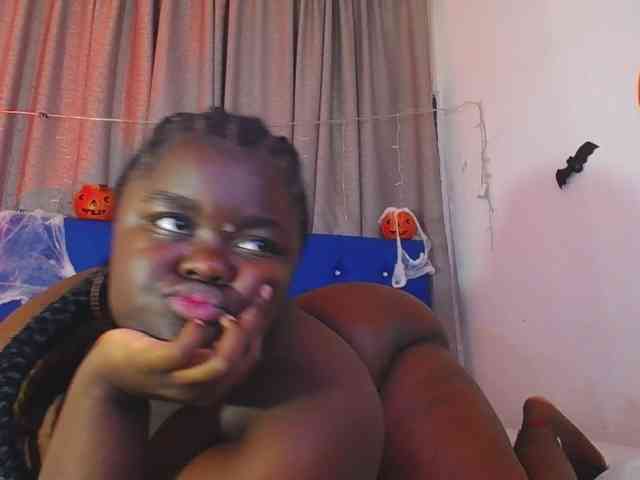 neighbor-ebony