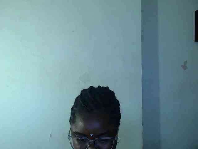 neighbor-ebony