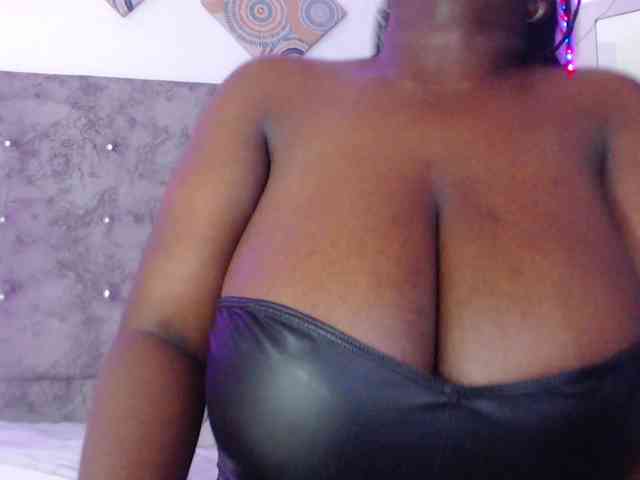 neighbor-ebony