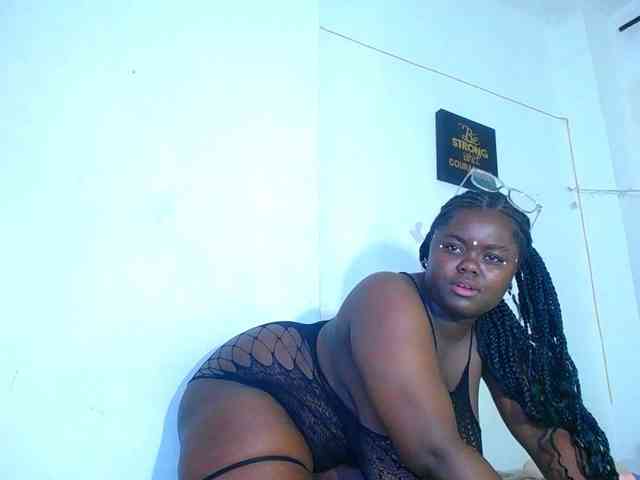 neighbor-ebony
