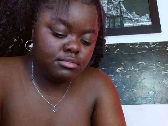 Model: neighbor-ebony