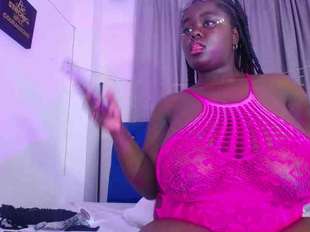 Model: neighbor-ebony