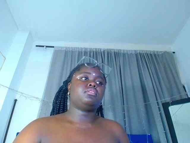 neighbor-ebony