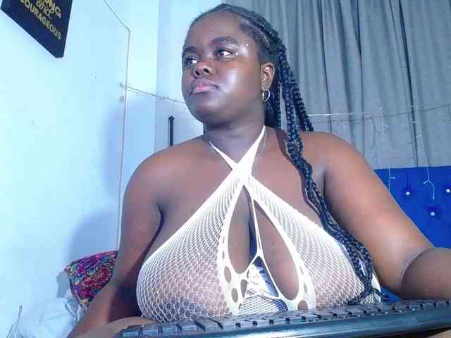 neighbor-ebony