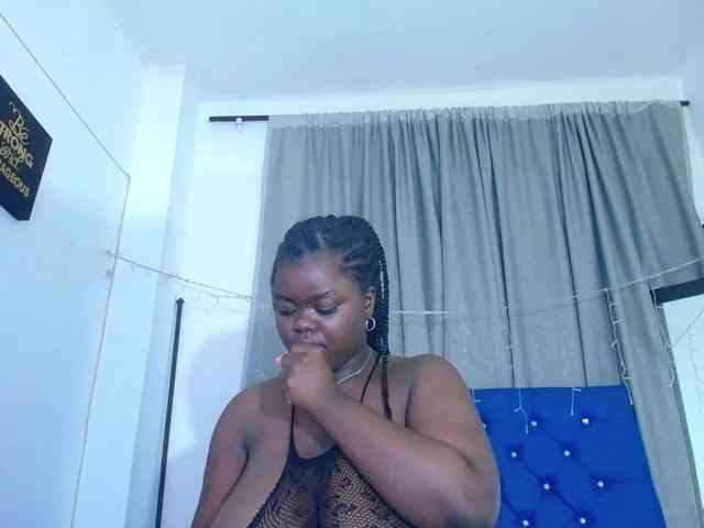 neighbor-ebony