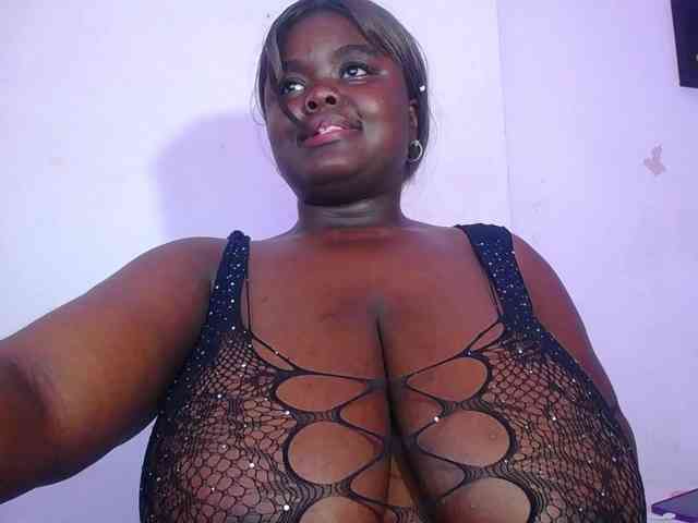 neighbor-ebony
