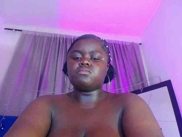 neighbor-ebony
