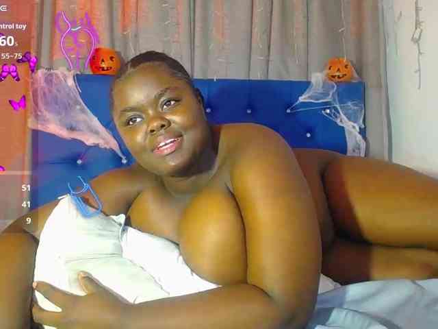 neighbor-ebony neighbor-ebony