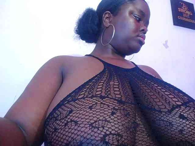 neighbor-ebony