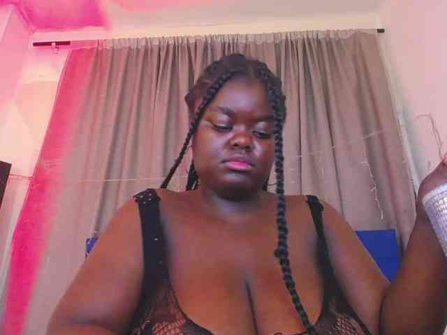 neighbor-ebony neighbor-ebony