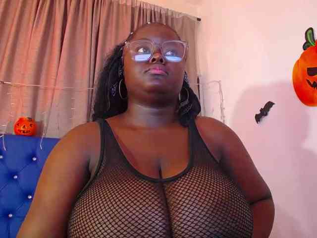 neighbor-ebony