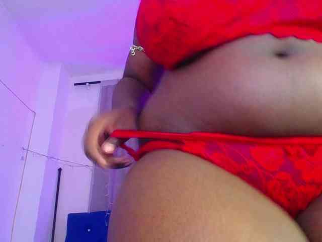 Model: neighbor-ebony