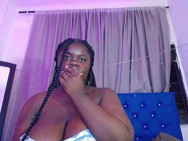 neighbor-ebony
