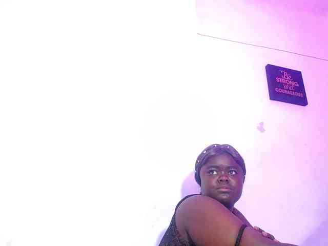 neighbor-ebony