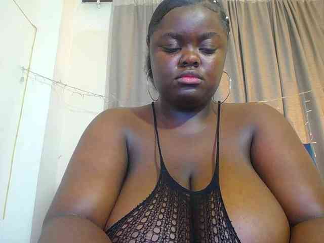 neighbor-ebony neighbor-ebony